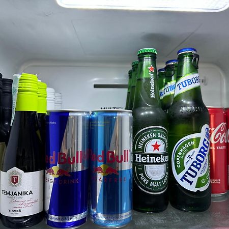 Apartman Alchemist I Bosanska Dubica Екстериор снимка