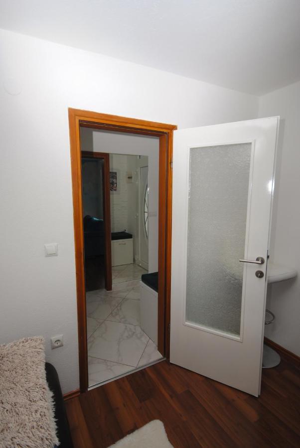 Apartman Alchemist I Bosanska Dubica Екстериор снимка