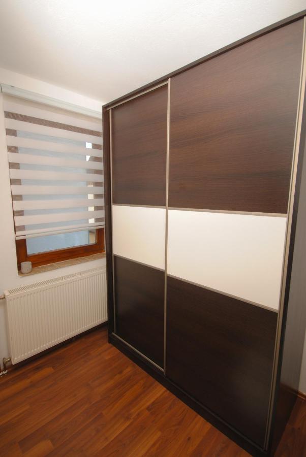 Apartman Alchemist I Bosanska Dubica Екстериор снимка
