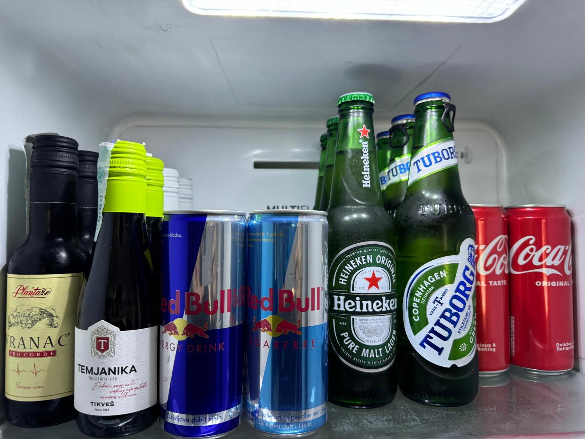 Apartman Alchemist I Bosanska Dubica Екстериор снимка
