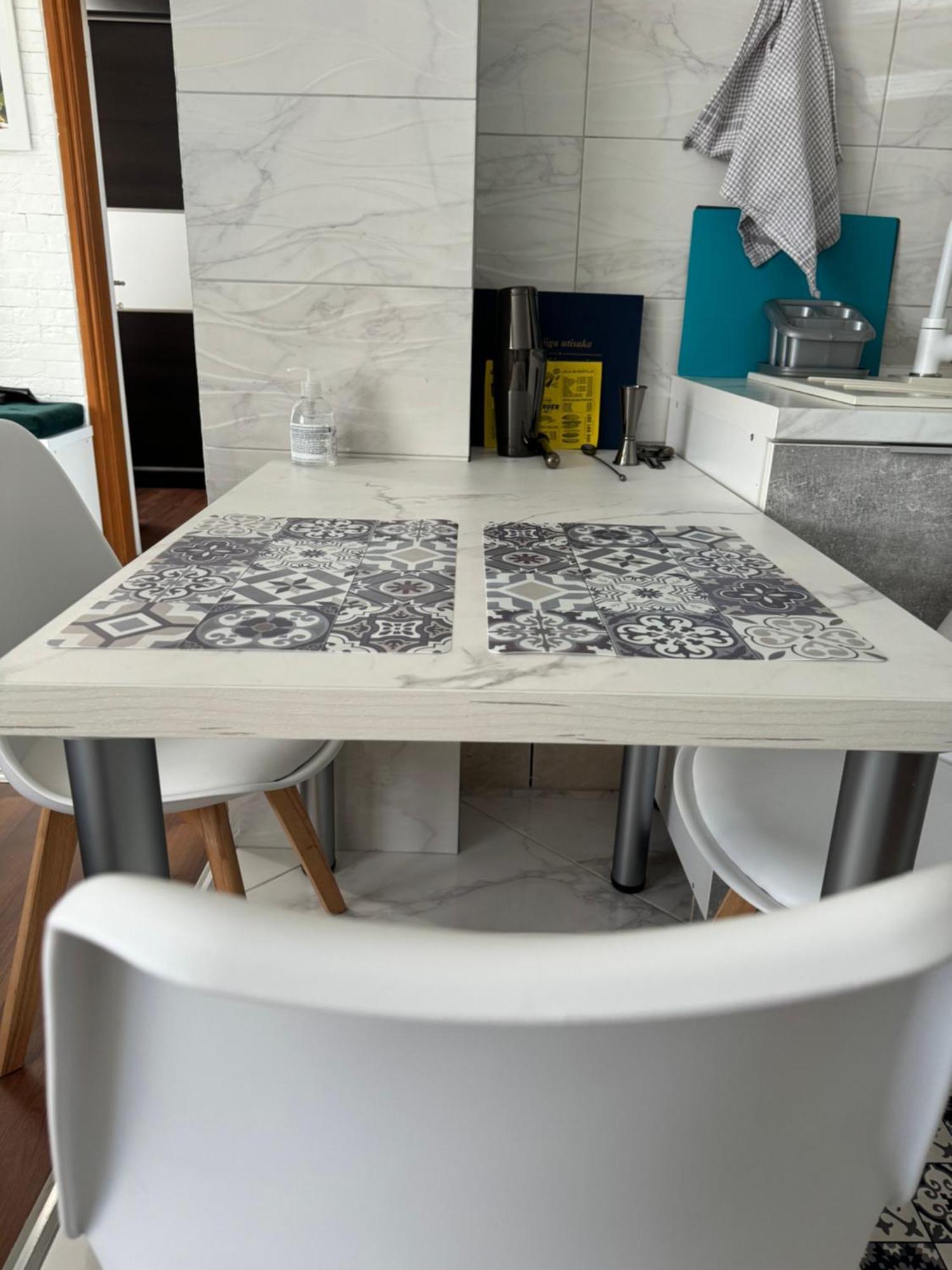 Apartman Alchemist I Bosanska Dubica Екстериор снимка